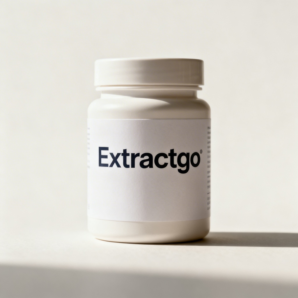 Extractgo